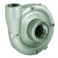 Carcasa acero inoxidable-bomba hypro 9304/06/9206s