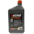ECHO Power Blend Gold Aceite Semisintético 2 Tiempos - Mezcla 50:1 JASO FD ISO-L-EGD - vista 3