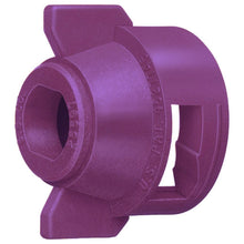 Violeta