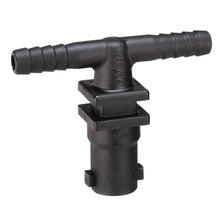 3/8" o 10mm