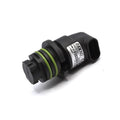 Sensor de Recambio Original ARAG para Caudalímetro WOLF | Fabricado en Italia