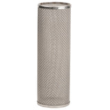 Filtro maya 100 mesh BANJO LST2100SS para filtro modelo MLS222