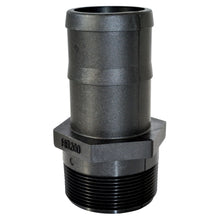 1-1/4" x 1-1/4" o 32mm