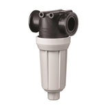 Filtro de Línea TeeJet AA126ML – Brida Serie 75 | Malla 50/80/100
