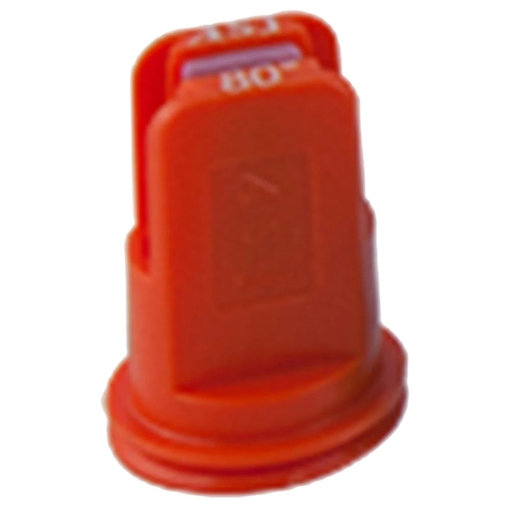 MM00000032202