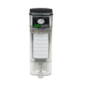 Multi herramienta gocheck ™ preflight para chequeo pre vuelo