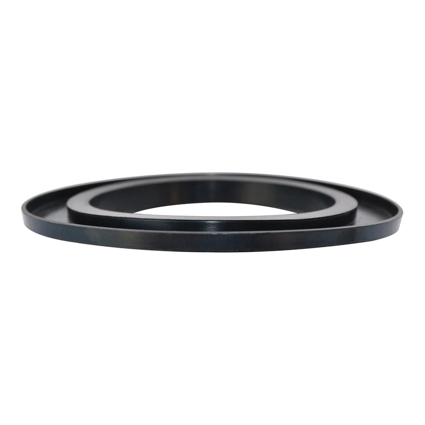 Junta terremax para brida americana estándar epdm