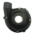 Voluta / Carcasa Hierro Fundido HYPRO | 9204C / 9304C / 9306C