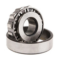Rodamiento Cónico de Rodillos SKF 30203 J2 | 17x40x13.25mm Sembradora Agrícola