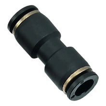 10 mm