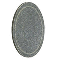 Diafragma anti goteo CP4620-FA Fairprene
