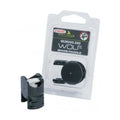 Kit Turbina Completa de Repuesto para Caudalímetro ARAG WOLF | Original Italia