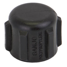 1/2"
