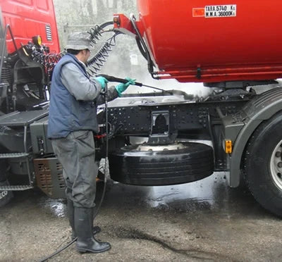 Desengrasante transnet meca forte