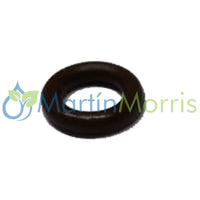 Oring de viton para eje de electroválvula teejet 430