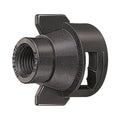 Tapa Quick TeeJet con Rosca | 1/8" y 1/4" | Para Boquilla o Manómetro | Original USA - vista 3