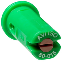 80° - 015