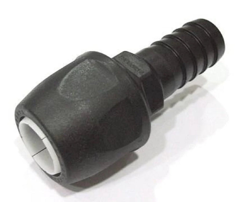 MMTEC00608028