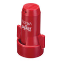Boquilla TeeJet SJ7A-VR de 7 chorros para fertilizante líquido de tasa variable (VRT)