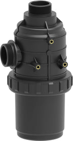 Filtro de aspiración arag 317 rosca 2 pulgadas - vista 7