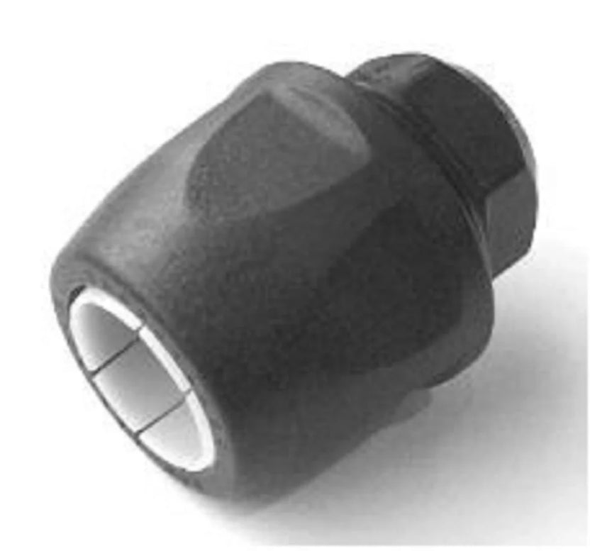MMTEC00608110