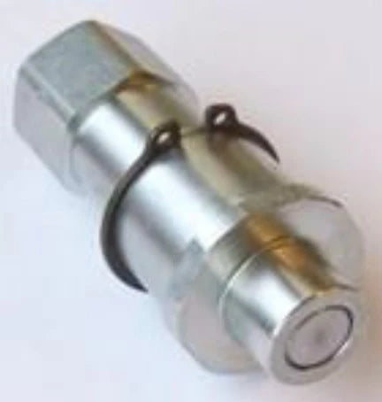 MMTEC00703030