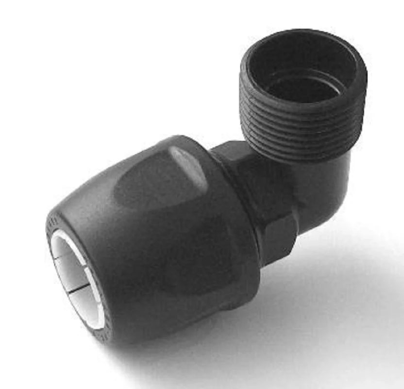 MMTEC00608073