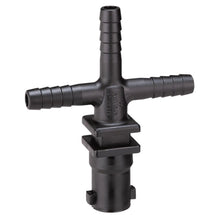 3/8" o 10mm