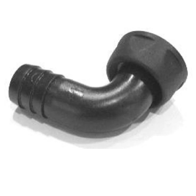 MMTEC00608103