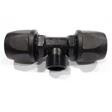 3/4"