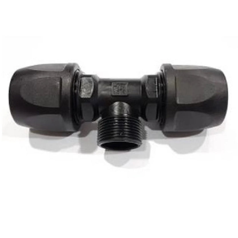 MMTEC00610042