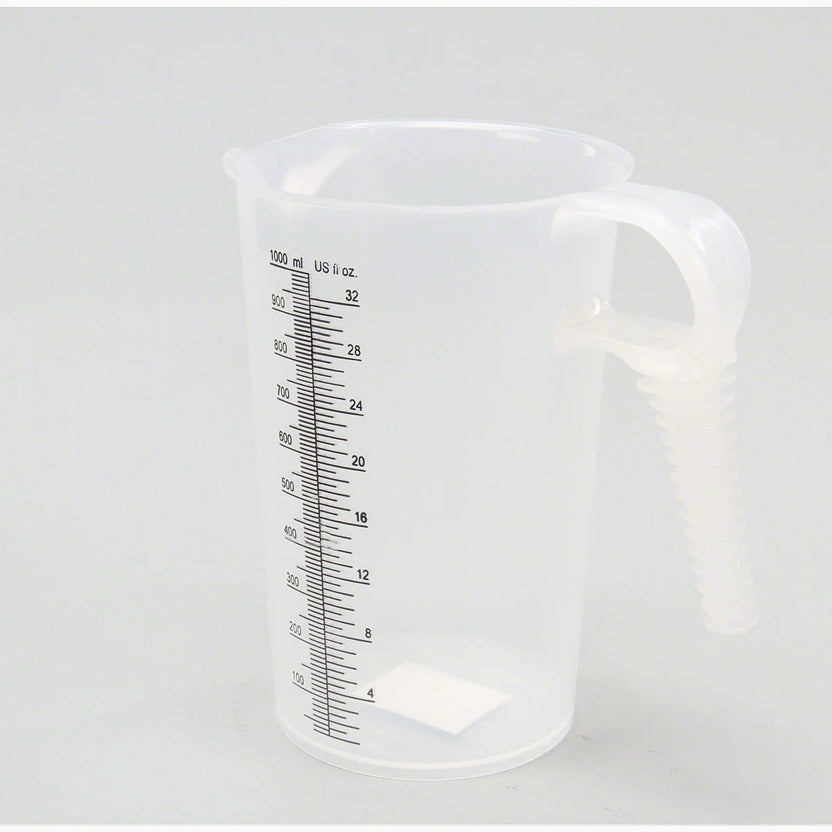 Jarra medidora hypro 1 L