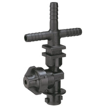 1/2" o 13mm