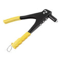 Remachadora pop standard con llave incluida en mango marca tbm