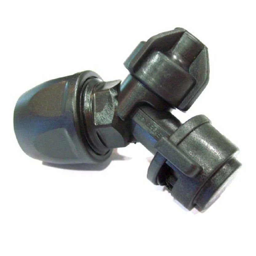 MMTEC00608152