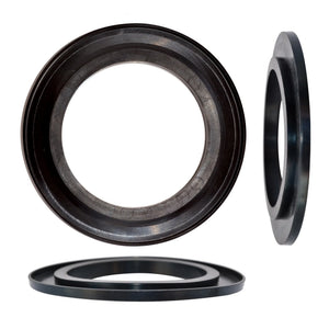 Junta terremax para brida americana estándar epdm