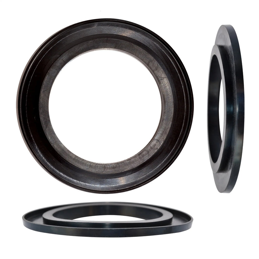 Junta terremax para brida americana estándar epdm