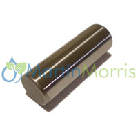 Perno para pistón udor iota 17; 20 o 25