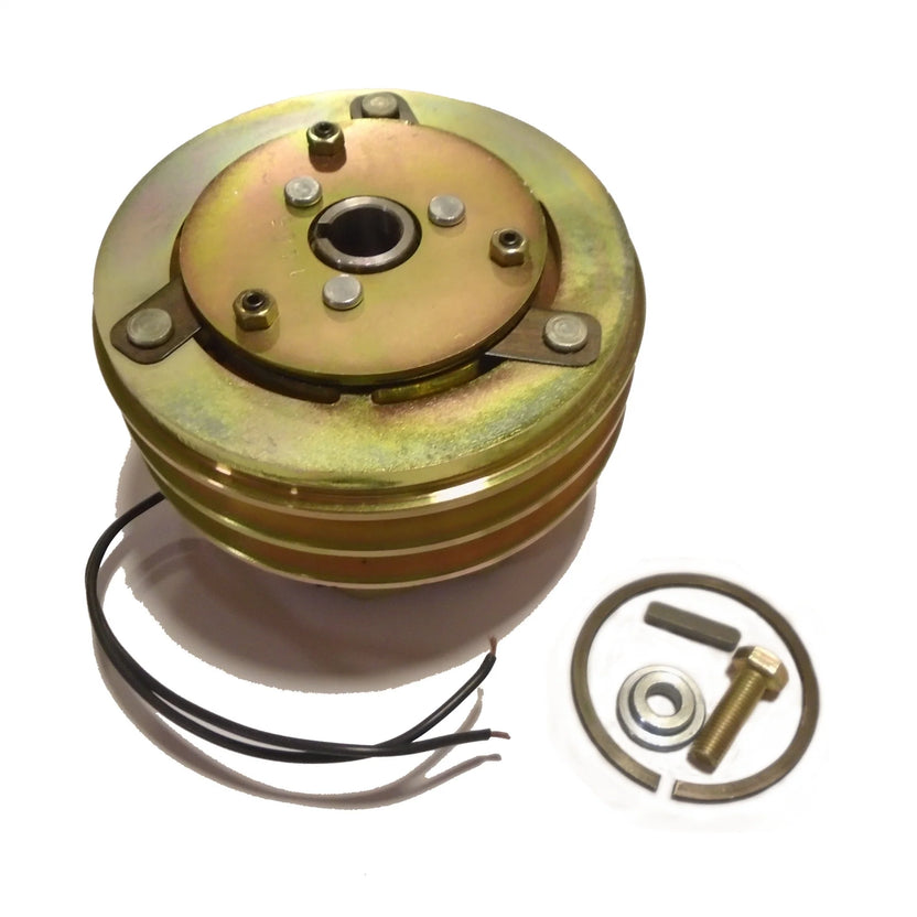 MMTEC00301031
