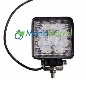 MM390000006829
