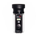 Medidor de flujo universal spoton® sc-5