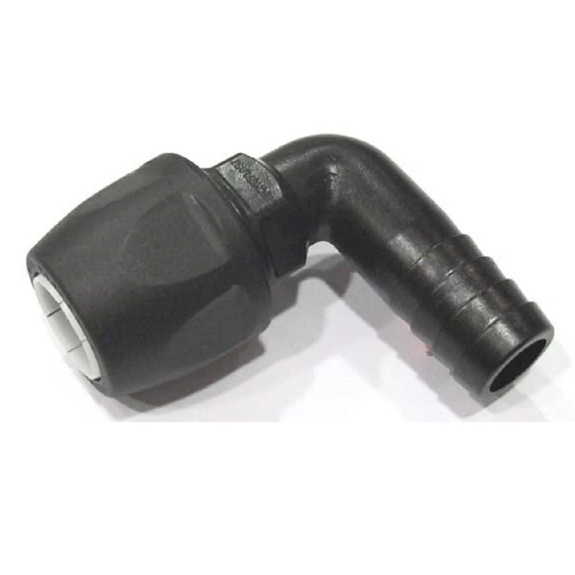 MMTEC00608011