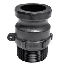 150 - 1-1/4"