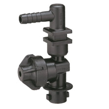 3/4" o 19mm