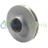 Impulsor o turbina bomba ace fmc-200