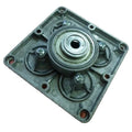 Placa con Rulemán Oscilante de Repuesto | SHURflo 4008-101-A65 | 12V