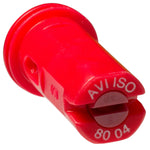 04 / 80