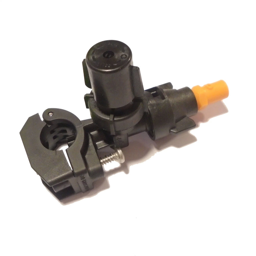 Pico teejet limpia alambrado derecho