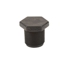 3/4"
