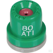 015